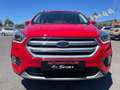 Ford Kuga 1.5TDCi Auto S&S Trend+ 4x2 120 - thumbnail 24