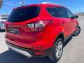 Ford Kuga 1.5TDCi Auto S&S Trend+ 4x2 120 - thumbnail 5