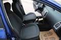 Hyundai i20 Classic|Erstbesitz|Service NEU|83.800 km|mtl. 43 EUR Blau - thumbnail 22