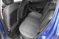 Hyundai i20 Classic|Erstbesitz|Service NEU|83.800 km|mtl. 43 EUR Blau - thumbnail 20