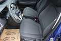 Hyundai i20 Classic|Erstbesitz|Service NEU|83.800 km|mtl. 43 EUR Blau - thumbnail 19
