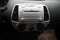 Hyundai i20 Classic|Erstbesitz|Service NEU|83.800 km|mtl. 43 EUR Blau - thumbnail 26