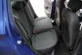 Hyundai i20 Classic|Erstbesitz|Service NEU|83.800 km|mtl. 43 EUR Blau - thumbnail 21