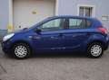 Hyundai i20 Classic|Erstbesitz|Service NEU|83.800 km|mtl. 43 EUR Blau - thumbnail 5