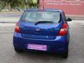 Hyundai i20 Classic|Erstbesitz|Service NEU|83.800 km|mtl. 43 EUR Blau - thumbnail 10