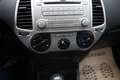 Hyundai i20 Classic|Erstbesitz|Service NEU|83.800 km|mtl. 43 EUR Blau - thumbnail 25