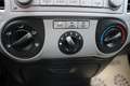 Hyundai i20 Classic|Erstbesitz|Service NEU|83.800 km|mtl. 43 EUR Blau - thumbnail 27