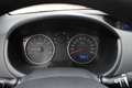 Hyundai i20 Classic|Erstbesitz|Service NEU|83.800 km|mtl. 43 EUR Blau - thumbnail 24