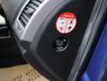 Hyundai i20 Classic|Erstbesitz|Service NEU|83.800 km|mtl. 43 EUR Blau - thumbnail 23