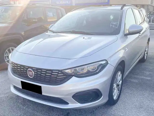 Fiat Tipo SW 1.3 mjt Easy