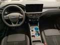 Ford Kuga ST-Line X PHEV Auto/ACC/LED/360KAMERA/SHZ Bleu - thumbnail 4