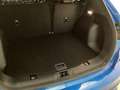 Ford Kuga ST-Line X PHEV Auto/ACC/LED/360KAMERA/SHZ Bleu - thumbnail 5