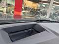 BMW X4 xDrive 20dA Zwart - thumbnail 21