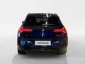 BMW X3 M M Sport Pro Bleu - thumbnail 6