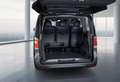 Mercedes-Benz EQV 300 AVANTGARDE Lang 8 Sitze Navi SHZ LED Grau - thumbnail 22