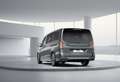 Mercedes-Benz EQV 300 AVANTGARDE Lang 8 Sitze Navi SHZ LED Grau - thumbnail 15