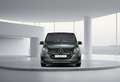Mercedes-Benz EQV 300 AVANTGARDE Lang 8 Sitze Navi SHZ LED Grau - thumbnail 5