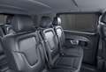 Mercedes-Benz EQV 300 AVANTGARDE Lang 8 Sitze Airm Distr Navi Grau - thumbnail 24