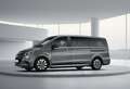 Mercedes-Benz EQV 300 AVANTGARDE Lang 8 Sitze Airm Distr Navi Grau - thumbnail 20