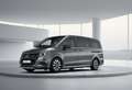 Mercedes-Benz EQV 300 AVANTGARDE Lang 8 Sitze Airm Distr Navi Grau - thumbnail 2