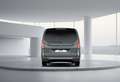 Mercedes-Benz EQV 300 AVANTGARDE Lang 8 Sitze Airm Distr Navi Grau - thumbnail 14