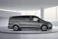 Mercedes-Benz EQV 300 AVANTGARDE Lang 8 Sitze Airm Distr Navi Grau - thumbnail 9