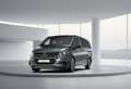 Mercedes-Benz EQV 300 AVANTGARDE Lang 8 Sitze Navi SHZ LED Grau - thumbnail 4