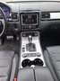 Volkswagen Touareg Touareg 3.0TDI V6 BMT Premium Tiptronic Premium Gris - thumbnail 8
