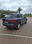 Volkswagen Touareg Touareg 3.0TDI V6 BMT Premium Tiptronic Premium Gris - thumbnail 3