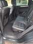 Volkswagen Touareg Touareg 3.0TDI V6 BMT Premium Tiptronic Premium Gris - thumbnail 11