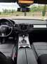 Volkswagen Touareg Touareg 3.0TDI V6 BMT Premium Tiptronic Premium Gris - thumbnail 7