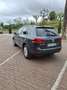 Volkswagen Touareg Touareg 3.0TDI V6 BMT Premium Tiptronic Premium Gris - thumbnail 4