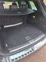 Volkswagen Touareg Touareg 3.0TDI V6 BMT Premium Tiptronic Premium Gris - thumbnail 10