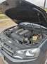 Volkswagen Touareg Touareg 3.0TDI V6 BMT Premium Tiptronic Premium Gris - thumbnail 12
