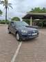 Volkswagen Touareg Touareg 3.0TDI V6 BMT Premium Tiptronic Premium Gris - thumbnail 2