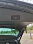 Volkswagen Touareg Touareg 3.0TDI V6 BMT Premium Tiptronic Premium Gris - thumbnail 9