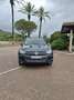Volkswagen Touareg Touareg 3.0TDI V6 BMT Premium Tiptronic Premium Gris - thumbnail 5