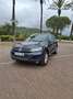 Volkswagen Touareg Touareg 3.0TDI V6 BMT Premium Tiptronic Premium Gris - thumbnail 1