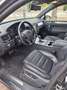 Volkswagen Touareg Touareg 3.0TDI V6 BMT Premium Tiptronic Premium Gris - thumbnail 6