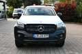 Mercedes-Benz X 220 X -Klasse X220 d 4Matic 4x4 Doppelkabine AHK3,5T Blanc - thumbnail 3