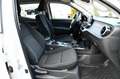 Mercedes-Benz X 220 X -Klasse X220 d 4Matic 4x4 Doppelkabine AHK3,5T Blanc - thumbnail 27