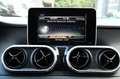 Mercedes-Benz X 220 X -Klasse X220 d 4Matic 4x4 Doppelkabine AHK3,5T Blanc - thumbnail 23