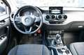 Mercedes-Benz X 220 X -Klasse X220 d 4Matic 4x4 Doppelkabine AHK3,5T Blanc - thumbnail 14