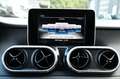 Mercedes-Benz X 220 X -Klasse X220 d 4Matic 4x4 Doppelkabine AHK3,5T Blanc - thumbnail 22