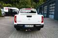Mercedes-Benz X 220 X -Klasse X220 d 4Matic 4x4 Doppelkabine AHK3,5T Blanc - thumbnail 7