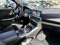 BMW 330 e Touring Sport Line HiFi DAB WLAN RFK Shz Negro - thumbnail 19