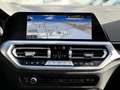 BMW 330 e Touring Sport Line HiFi DAB WLAN RFK Shz Negro - thumbnail 17