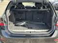 BMW 330 e Touring Sport Line HiFi DAB WLAN RFK Shz Negro - thumbnail 7