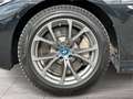 BMW 330 e Touring Sport Line HiFi DAB WLAN RFK Shz Negro - thumbnail 6