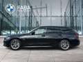 BMW 330 e Touring Sport Line HiFi DAB WLAN RFK Shz Negro - thumbnail 5